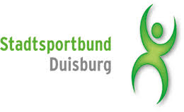 Logo Stadtsportbund